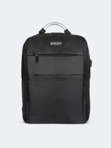 Oil And Gaz  Unisex Lifestyle Bag