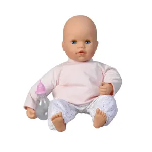 Poupon Giulia Mon Grand Poupon 48 Cm