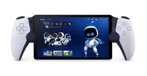 Playstation Portal Remote Player Cfi-Y1016Y
