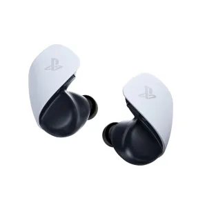 Playstation Pulse Explore Wireless Earbuds Cfi-Zwe1E