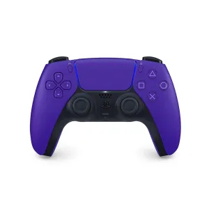 Playstation PS5 Dualsense Wireless Controller  Purple