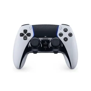 PS5 Dualsense Edge Wireless Controller