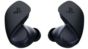 Playstation Pulse Explore Wireless Earbuds Cfi-Zwe1E