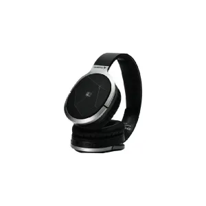 HEATZ (ZB63) Wireless Gaming Headset for PC, Console & Mobile - Black