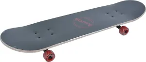 Skateboard Awaii Mexican Fair