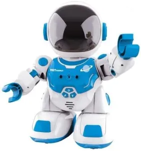 My Robot Giant Super Functions