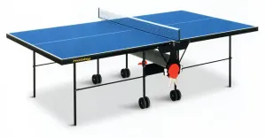 Fas Hobby Table-Tennis Blue