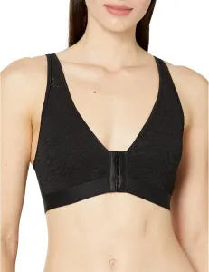 Calvin Klein Intrinsic Recovery Lightly Lined Bralette
