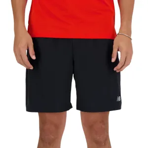 New Balance Sport 7 Inch Men Performance Short Black