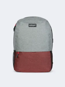 Oil And Gaz  Unisex Lifestyle Bag