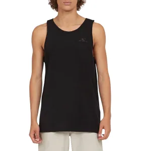 Oneill Men Lifestyle Tank Black