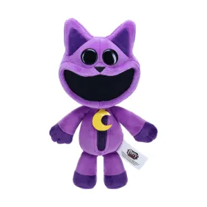 Poppy Playtime Push Smiling Critters Season 3