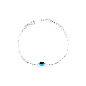 Polo Exchange  Acc. Pxbr0658