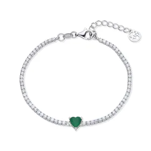 Polo Exchange  Acc. Pxbr0581