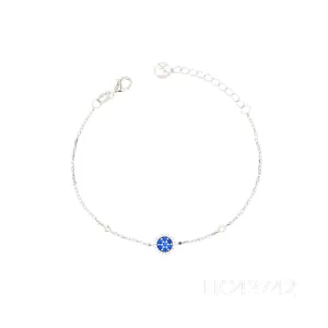 Polo Exchange  Acc. Pxbr0676