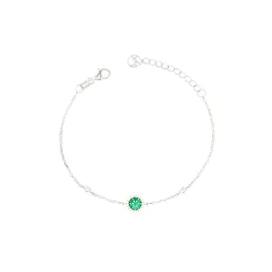 Polo Exchange  Acc. Pxbr0675