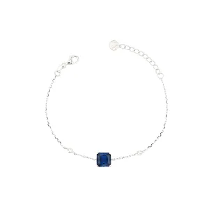 Polo Exchange  Acc. Pxbr0667