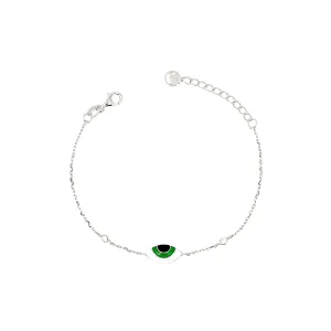 Polo Exchange  Acc. Pxbr0659