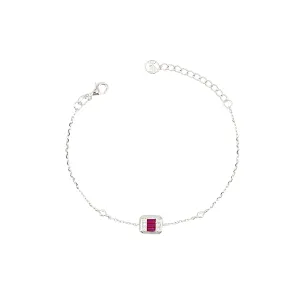 Polo Exchange  Acc. Pxbr0672