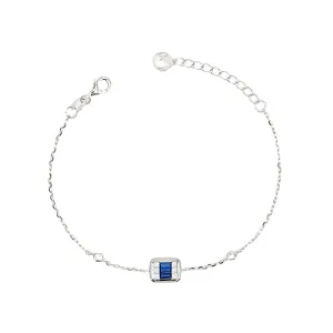 Polo Exchange  Acc. Pxbr0671