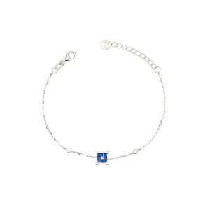 Polo Exchange  Acc. Pxbr0694