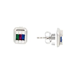 Polo Exchange  Acc. Pxea0177