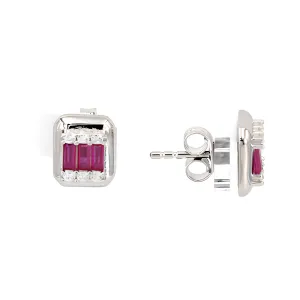 Polo Exchange  Acc. Pxea0178