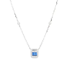 Polo Exchange  Acc. Pxne0806