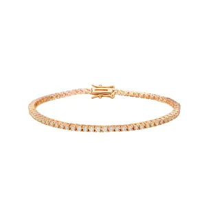 Polo Exchange Accessories PXBR0402