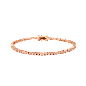 Polo Exchange Accessories  PXBR0405