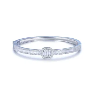 Polo Exchange Accessories PXBA0099