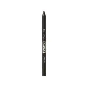 Besame Smoky Waterproof Kajal & Eyeliner