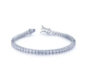 Polo Exchange Acc.Pxbr0923