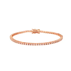 Polo Exchange Accessories PXBR0404