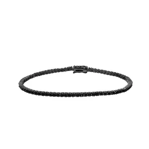 Polo Exchange Accessories PXBR0406