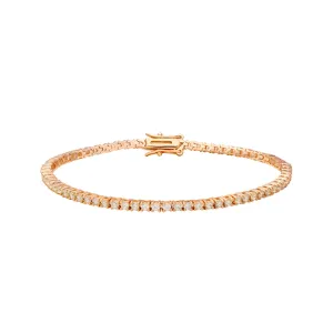 Polo Exchange Accessories  PXBR0403