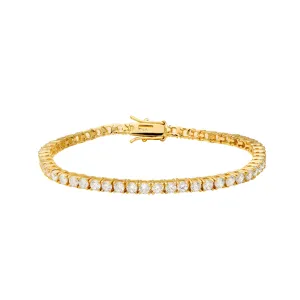 Polo Exchange Accessories  PXBR0412