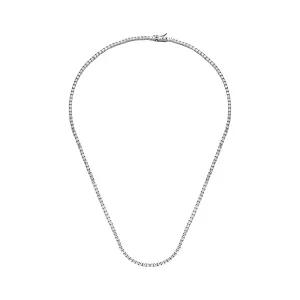 Polo Exchange Accessories PXNE0548