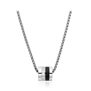 Polo Exchange Accessories PXNE0746