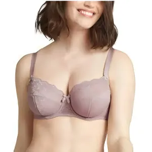 Bestform Support Bra
