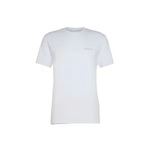 Calvin Klein Crew Neck T-Shirt