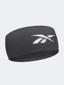 Reebok Accessories Unisex Fitness Band Black