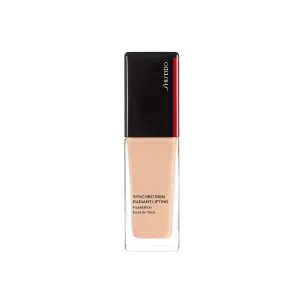 Synchro Skin Radiant Lifting Foundation