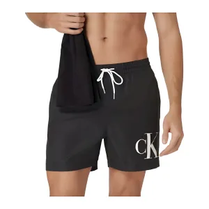 Calvin Klein  Swim Gift Pack