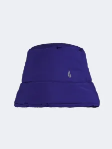 Oil And Gaz Comfy Unisex Lifestyle Hat Navy