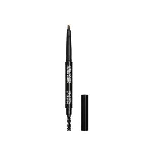 Aqua Resist Brow Filler