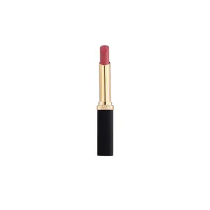 Colour Riche Intense Volume Matte Lipstick With Hyaluronic Acid
