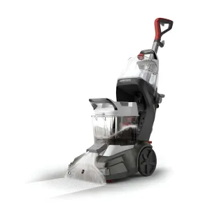 Vax SpinScrub Power Plus (Brush&Wash)