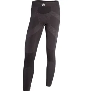 Iron Ic Long Isoft 4.1 Gs Skiing Tight Black