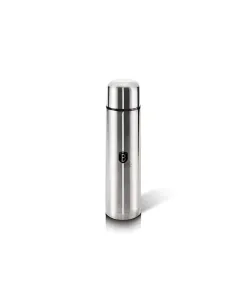 Berlinger Haus Vacuum flask, 1,0L, stainless steel
